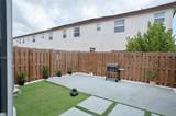 12688 23rd Pl - Photo 31