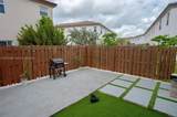12688 23rd Pl - Photo 32