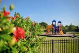 12688 23rd Pl - Photo 33