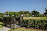12688 23rd Pl - Photo 36