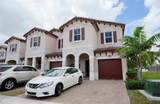 12688 23rd Pl - Photo 4