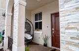12688 23rd Pl - Photo 8