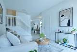 12688 23rd Pl - Photo 9