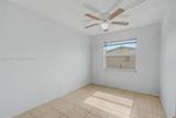 3764 60th Ter - Photo 10