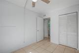 3764 60th Ter - Photo 11