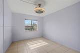 3764 60th Ter - Photo 12