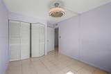3764 60th Ter - Photo 13