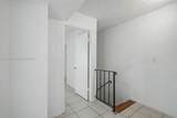 3764 60th Ter - Photo 14