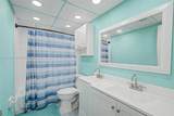 3764 60th Ter - Photo 15