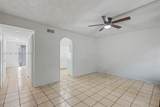 3764 60th Ter - Photo 16