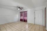 3764 60th Ter - Photo 17