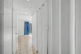 3764 60th Ter - Photo 19