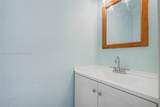 3764 60th Ter - Photo 21