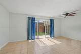3764 60th Ter - Photo 22