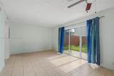 3764 60th Ter - Photo 23