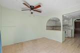 3764 60th Ter - Photo 24