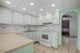 3764 60th Ter - Photo 25