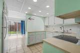 3764 60th Ter - Photo 26
