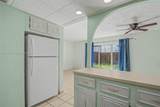 3764 60th Ter - Photo 27
