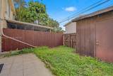 3764 60th Ter - Photo 28