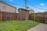 3764 60th Ter - Photo 3
