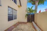 3764 60th Ter - Photo 7
