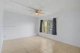 3764 60th Ter - Photo 8