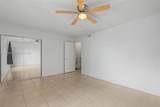 3764 60th Ter - Photo 9