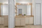 3229 Virginia St - Photo 10
