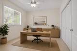 3229 Virginia St - Photo 11