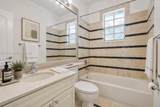 3229 Virginia St - Photo 12