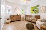 3229 Virginia St - Photo 13