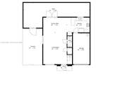 3229 Virginia St - Photo 14