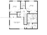 3229 Virginia St - Photo 15