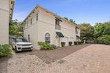 3229 Virginia St - Photo 16