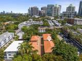 3229 Virginia St - Photo 19
