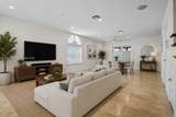 3229 Virginia St - Photo 2
