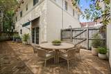 3229 Virginia St - Photo 4