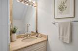 3229 Virginia St - Photo 5