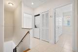 3229 Virginia St - Photo 6