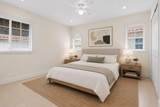 3229 Virginia St - Photo 7