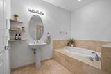 3229 Virginia St - Photo 8