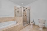 3229 Virginia St - Photo 9