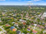 3900 59th Ave - Photo 10
