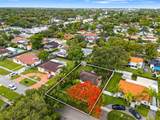 3900 59th Ave - Photo 8