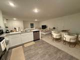3941 Savona Blvd - Photo 11