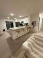 3941 Savona Blvd - Photo 12