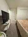 3941 Savona Blvd - Photo 14