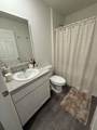 3941 Savona Blvd - Photo 17
