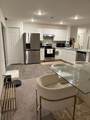 3941 Savona Blvd - Photo 19